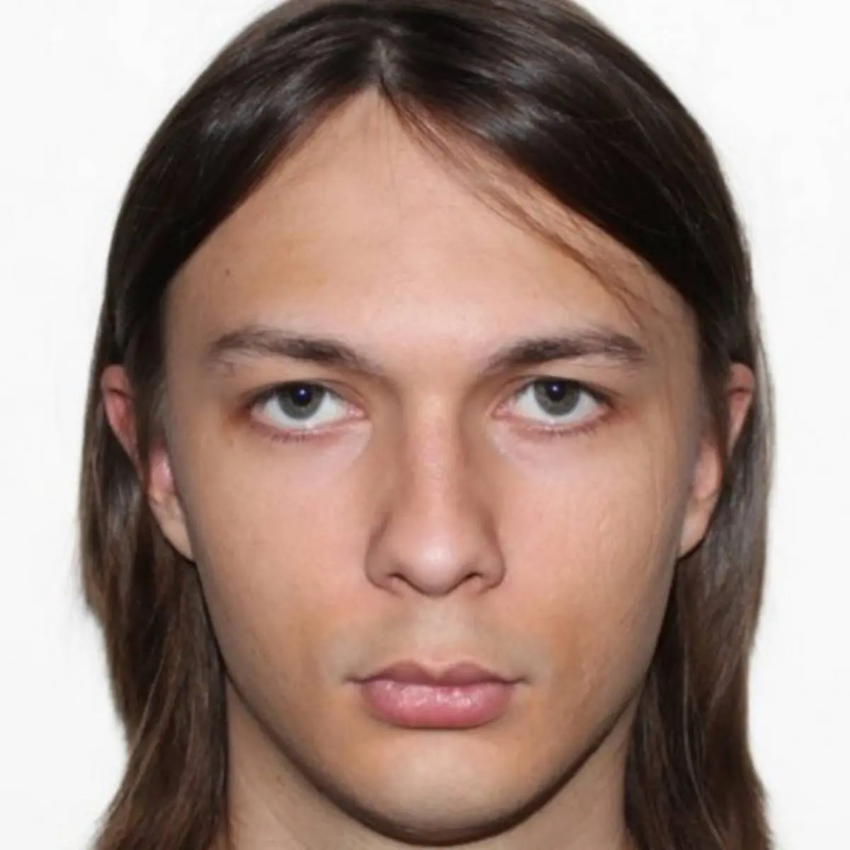 Максим Бабкин | Сетка — социальная сеть от hh.ru