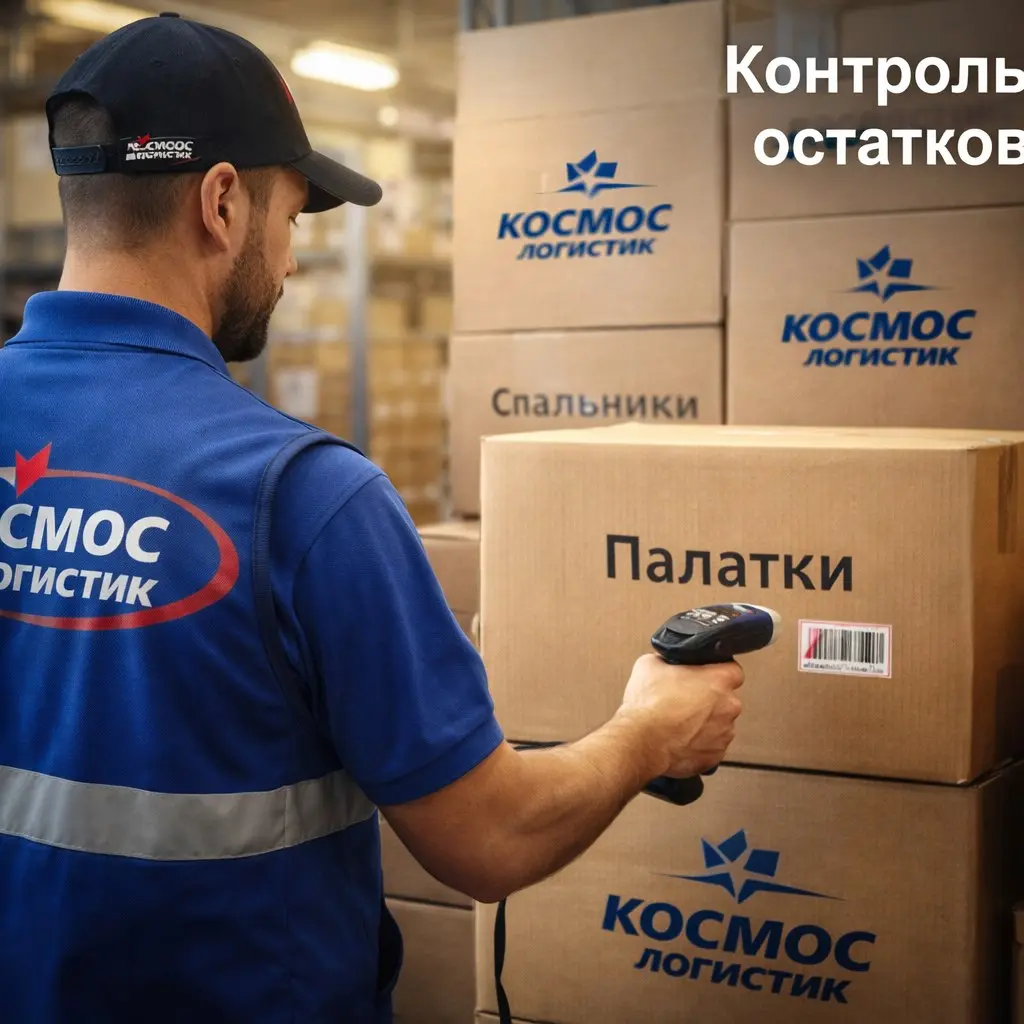 Хранение туристического снаряжения
Не храните спальники в чехлах, чтобы утеплитель не слежался. Лучше развесить их. В Космос Логистик мы держим паллеты от 25 р | Сетка — социальная сеть от hh.ru