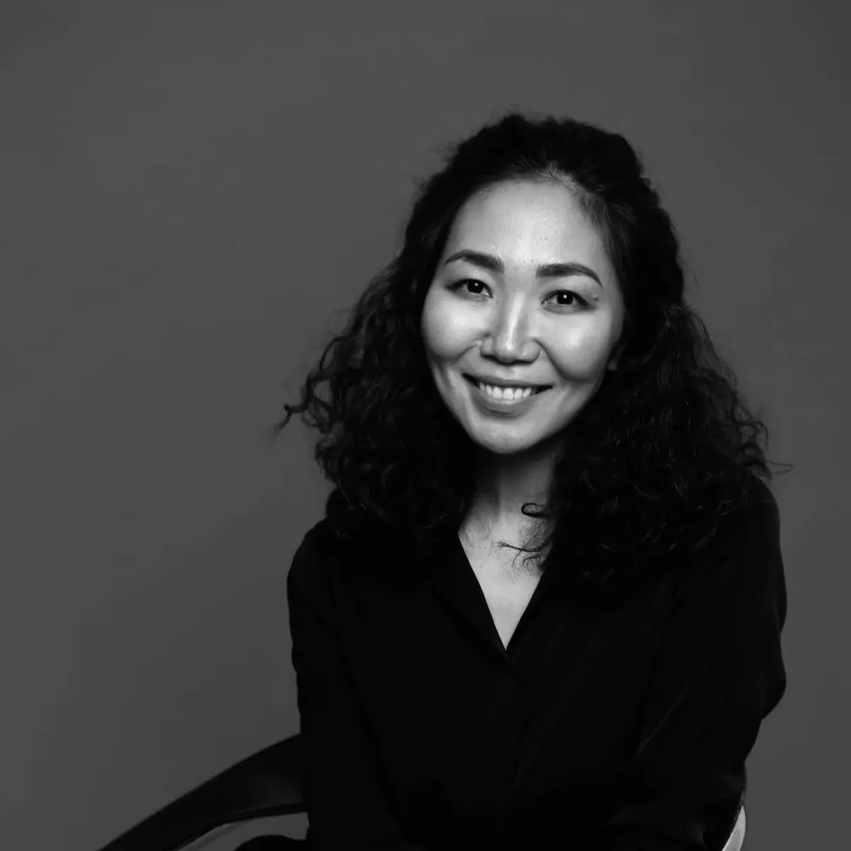 Эффект образования