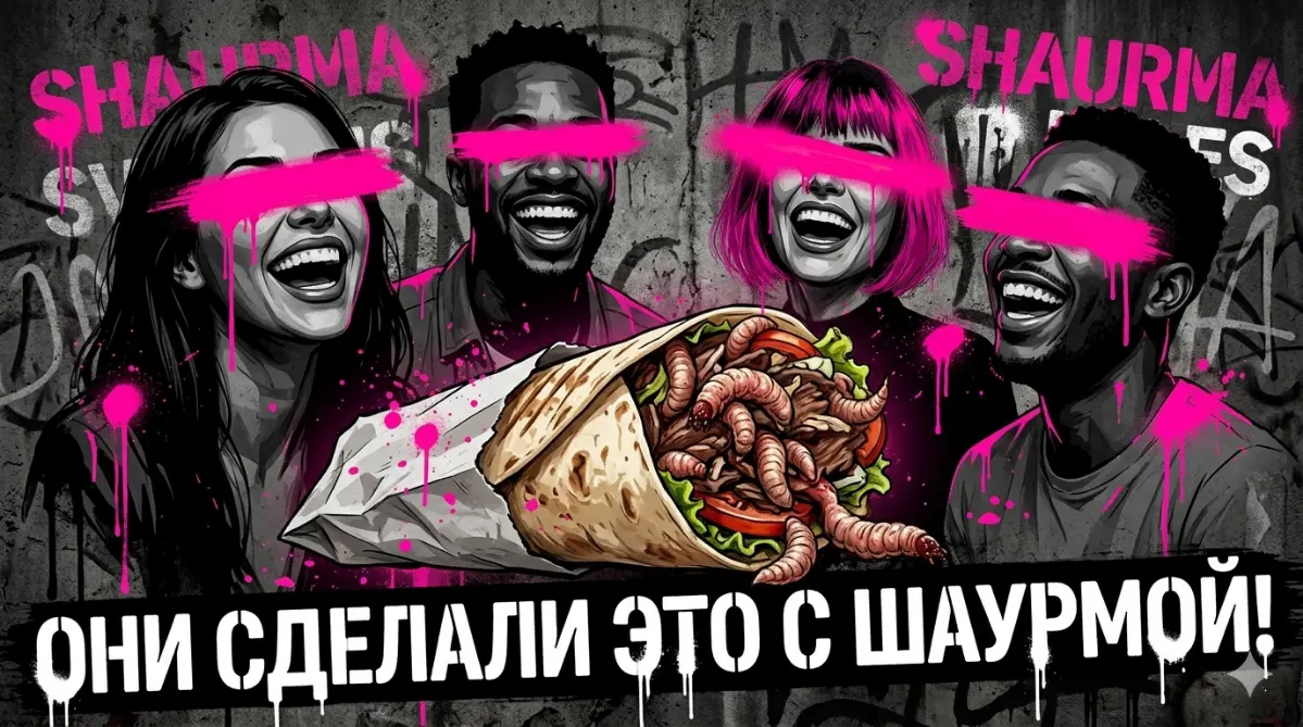 Кстати. Они это сделали ⤵ | Сетка — социальная сеть от hh.ru