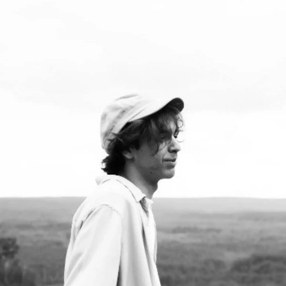 Денис Чурсинов | Сетка — социальная сеть от hh.ru