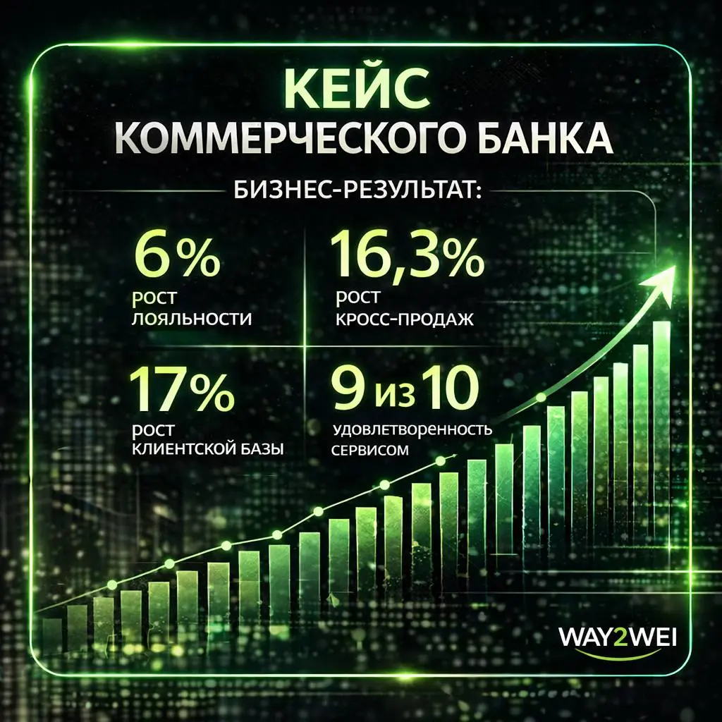 Как повысить качество клиентского сервиса? | Сетка — социальная сеть от hh.ru