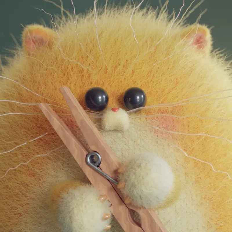 Даниил Ефимов | Сетка — социальная сеть от hh.ru