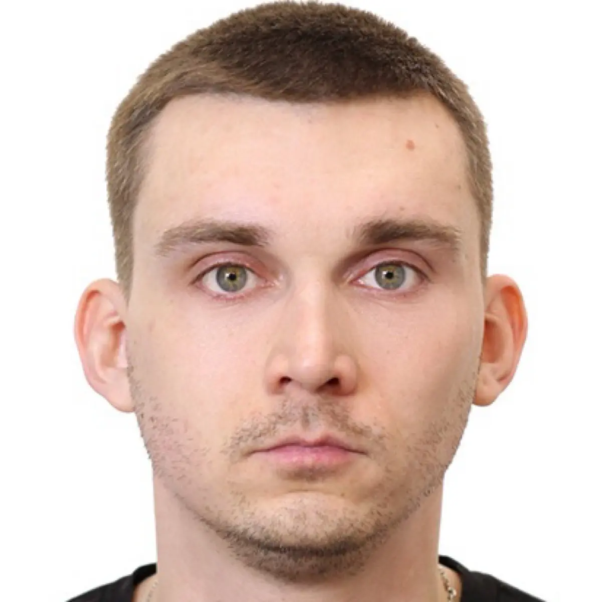 Михаил Полежаев | Сетка — социальная сеть от hh.ru