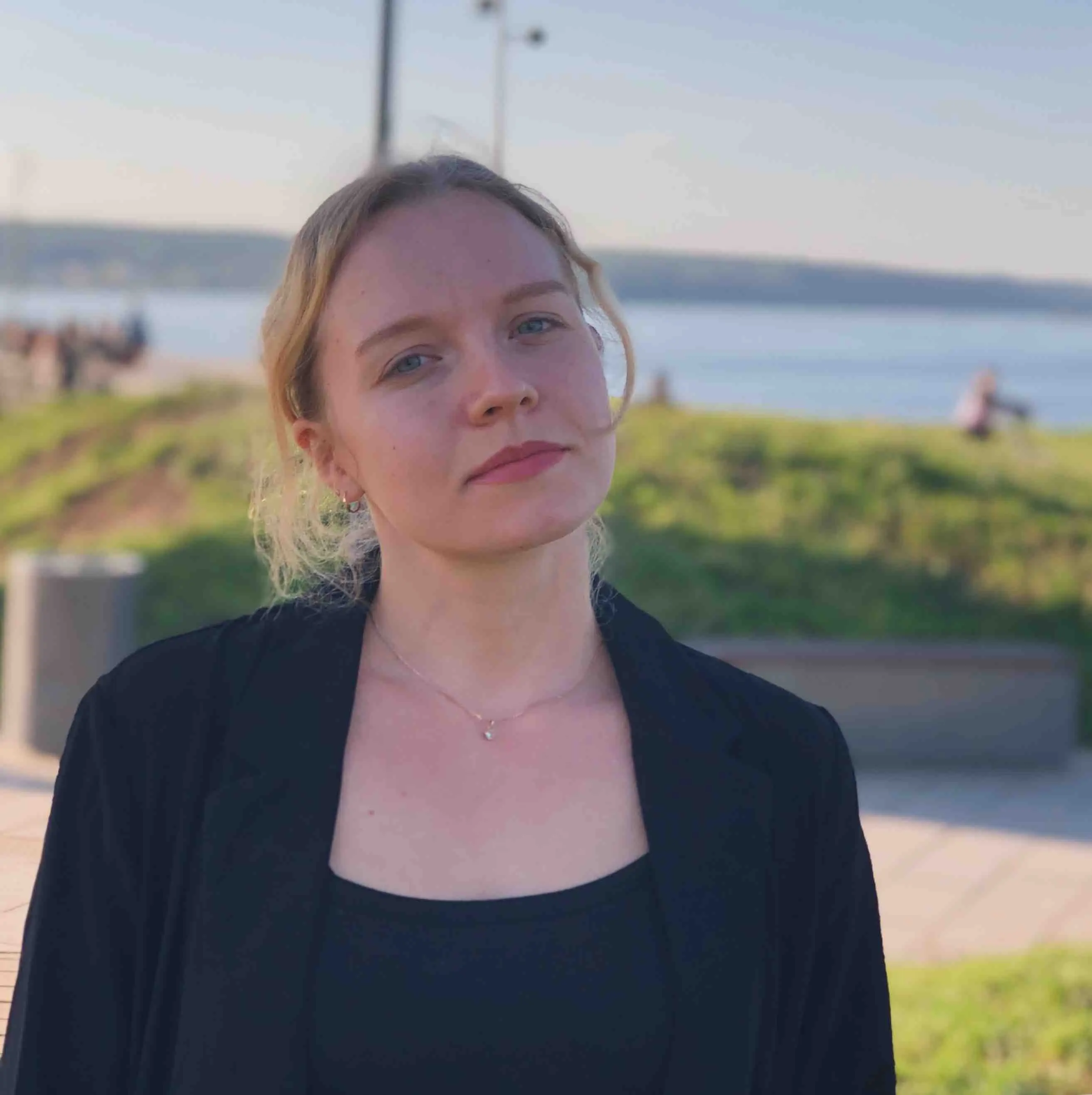 Аделина Шипилова