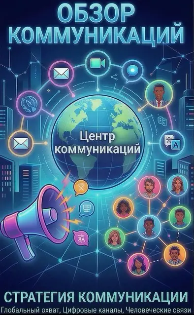 Уважаемые коллеги, доводим до вашего сведения….. (НЕТ!) | Сетка — социальная сеть от hh.ru