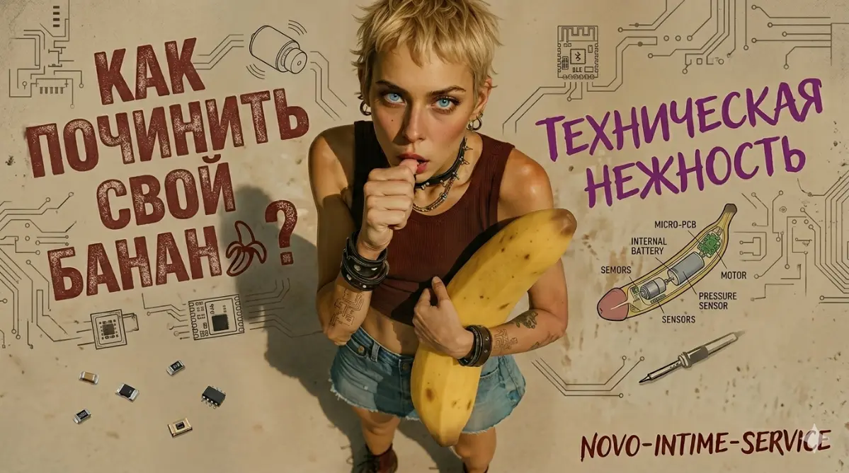 Кстати 🔞 | Сетка — социальная сеть от hh.ru