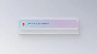 Imagica - AI prompt UI — анимированная панель запросов для нейронки. Реализована с помощью CSS и JS
https://codepen.io/onediv/pen/rNoqMvO | Сетка — социальная сеть от hh.ru