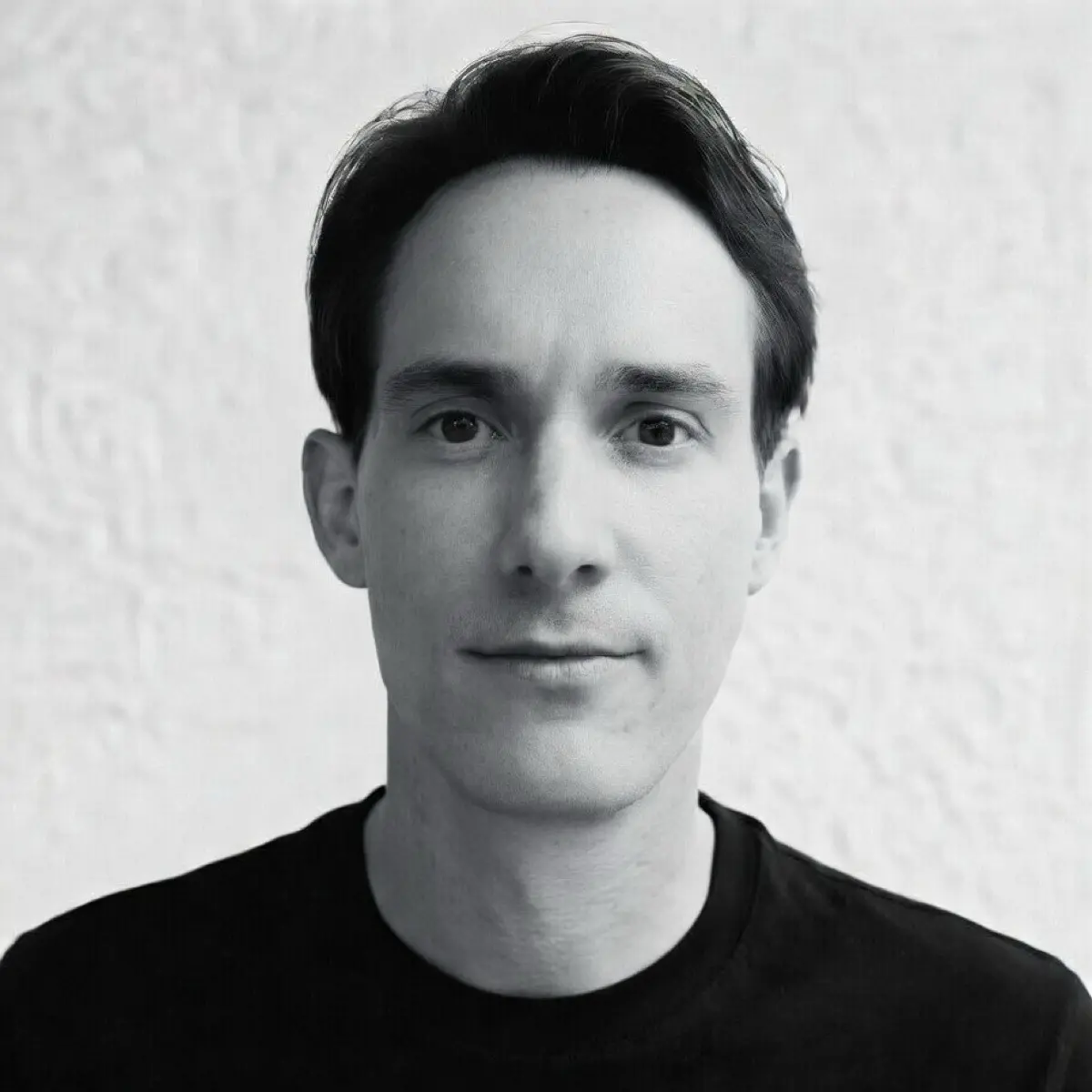 Сергей Чиников