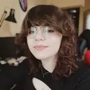 Анна Пашинская