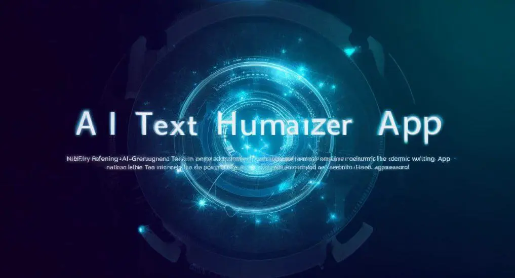 🚨ИИ-ТЕКСТ СДАСТ ТЕБЯ ПРЕПОДУ🚨
AI-Text-Humanizer-App — тулза, которая превращает сгенерированный текст в академический, человеческий и неотличимый от написанного тобой лично 🎯
▌ Что делает этот инструм... | Сетка — социальная сеть от hh.ru