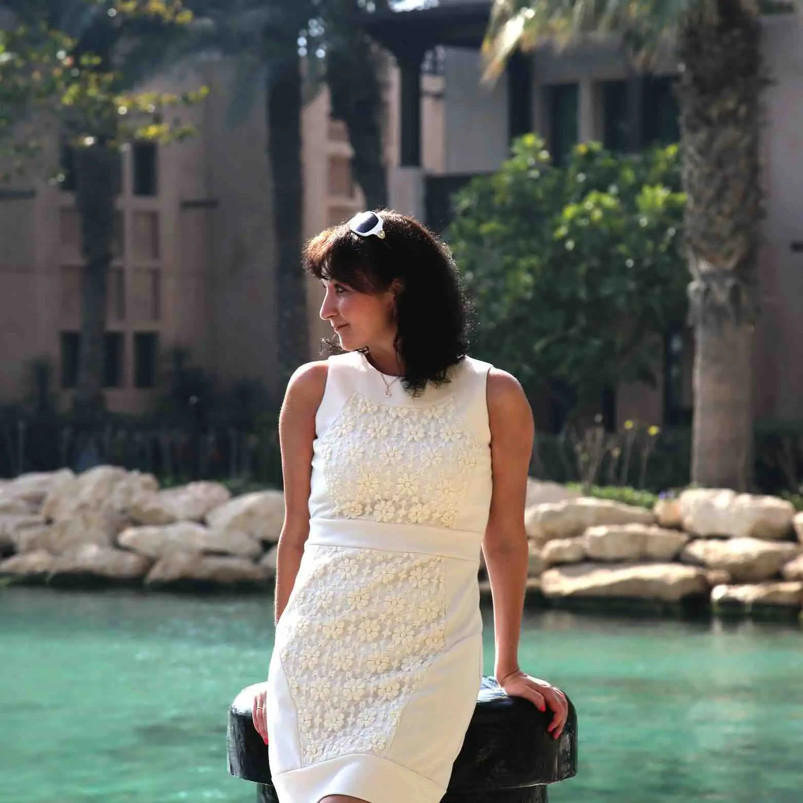 Лима Исмайлова | Сетка — социальная сеть от hh.ru