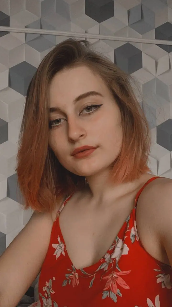 Liza Sizova