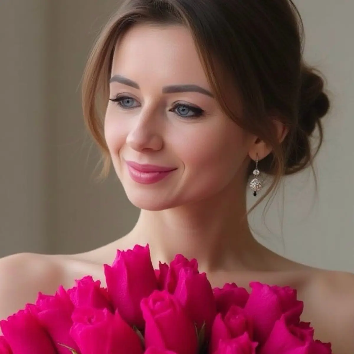 Энже Шайхутдинова