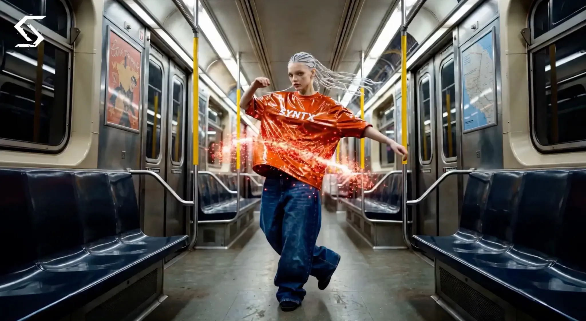 Seedance 2.0: гайд, как начать делать AI-видео без «каши» | Сетка — социальная сеть от hh.ru