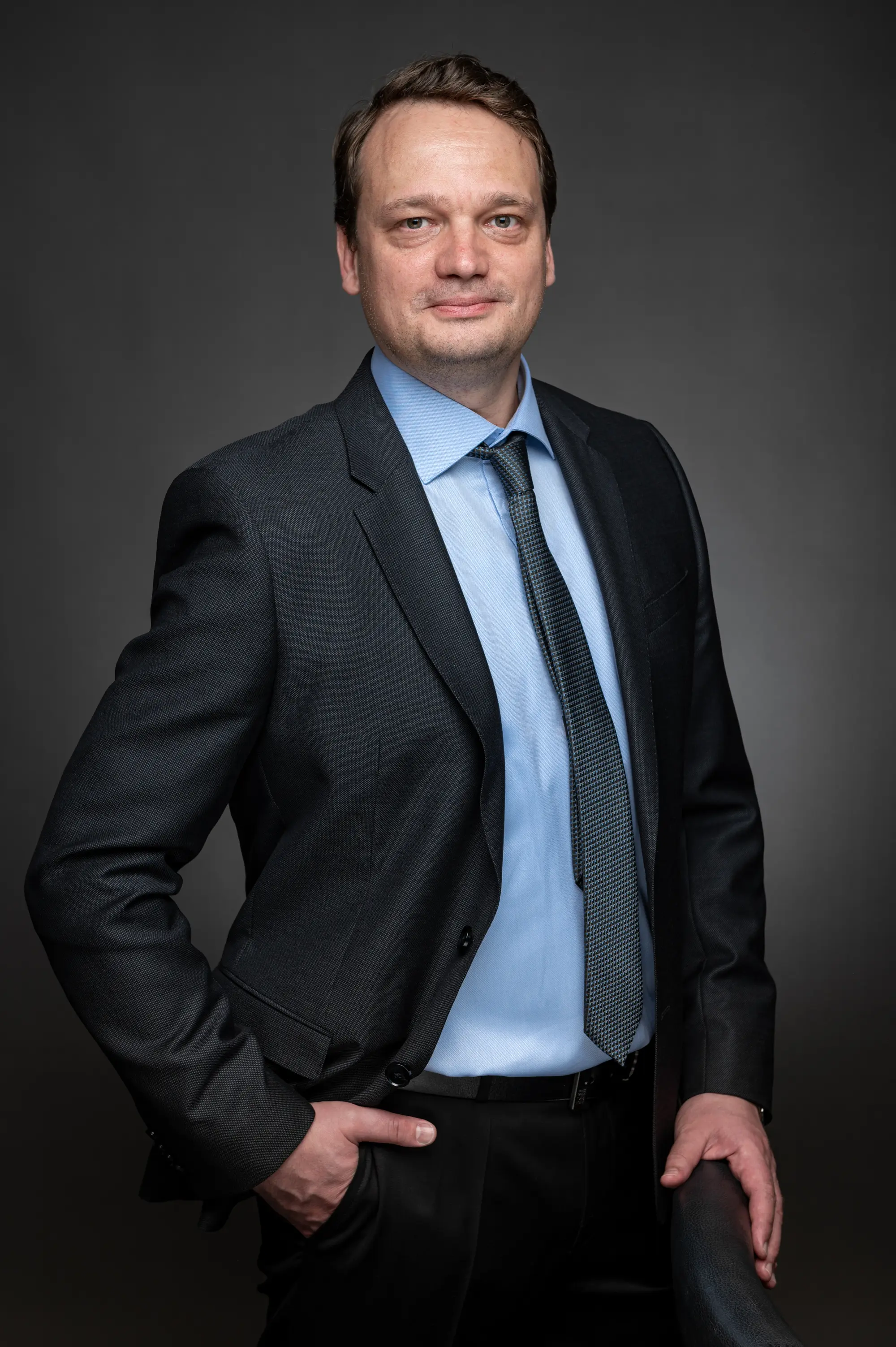 Александр Калко | Сетка — социальная сеть от hh.ru