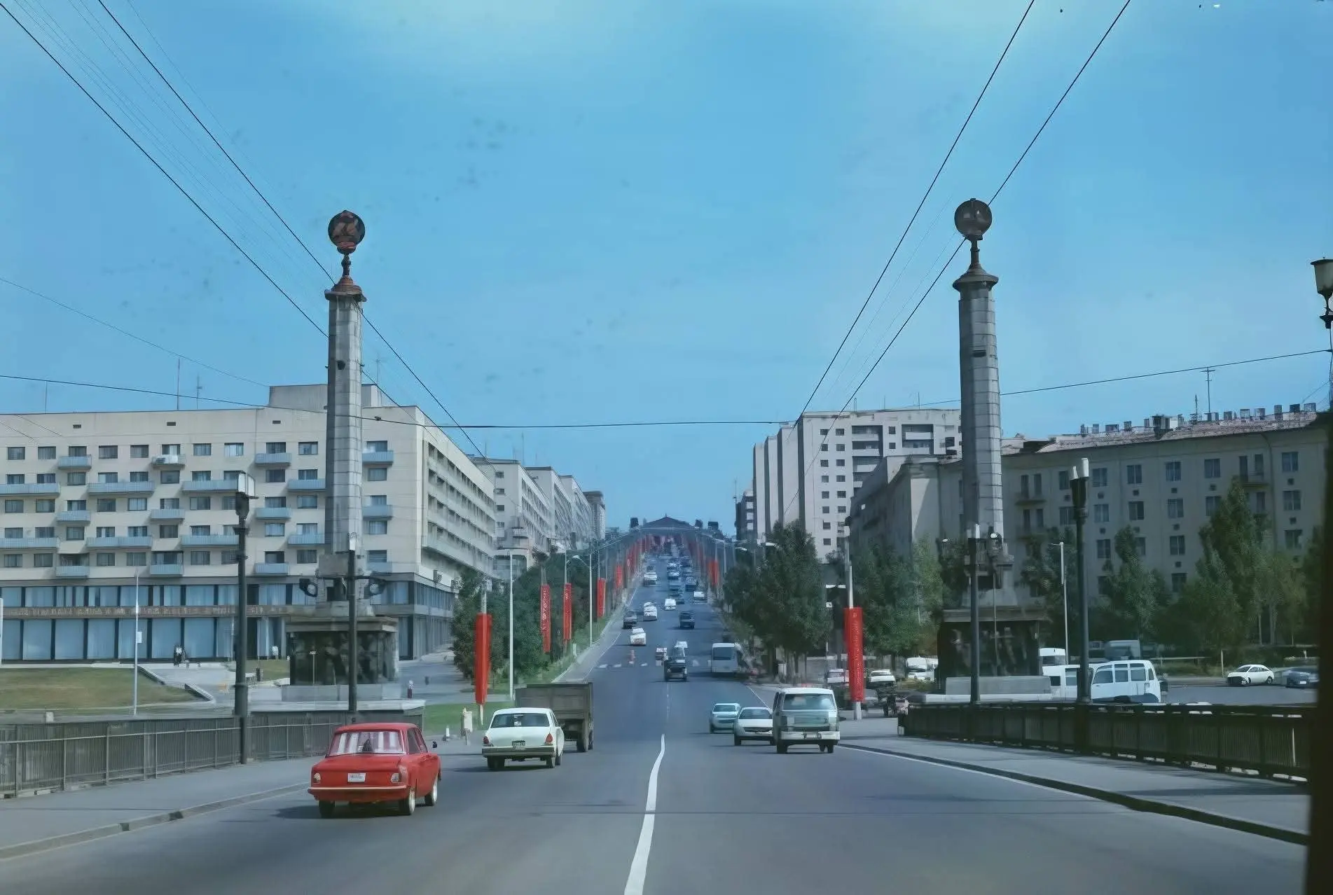 Донецк. 75-76 год | Сетка — социальная сеть от hh.ru