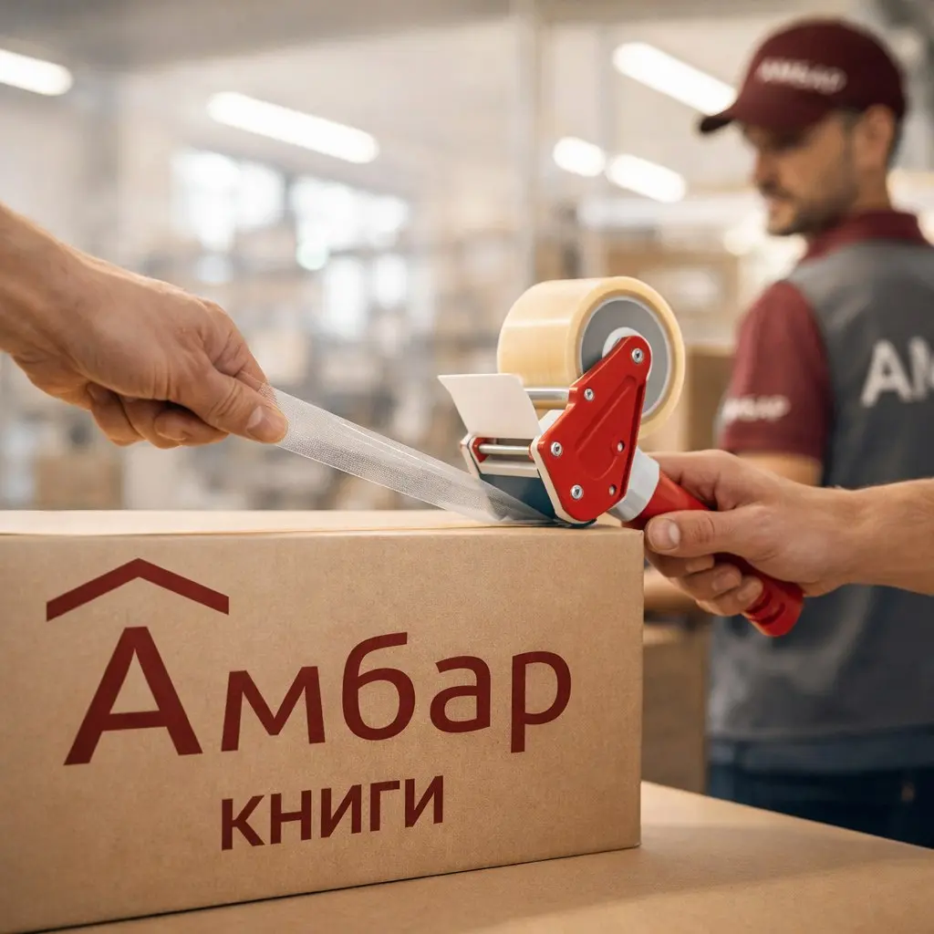 Чтобы коробки не раскрылись, берем ленту шириной 50 мм и толщиной от 45 мкм. Лайфхак: клейте крест-накрест с захватом боков на 10 см | Сетка — социальная сеть от hh.ru