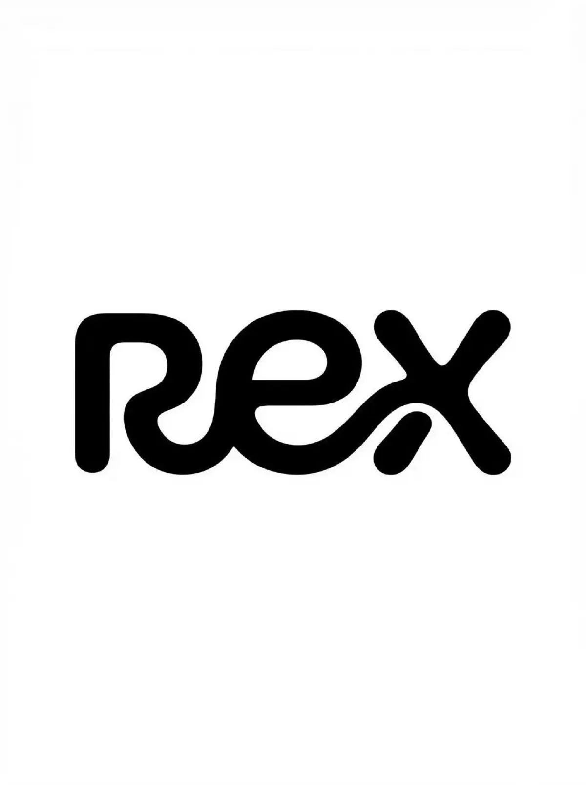 REX — соц сеть из параллельной вселенной | Сетка — социальная сеть от hh.ru