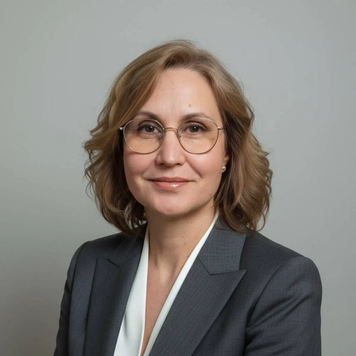 Альбина Яхина