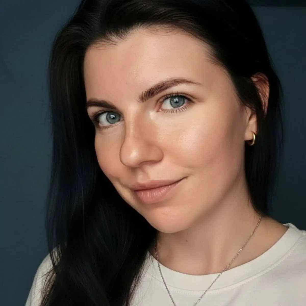 Юлия Корсак | Сетка — социальная сеть от hh.ru