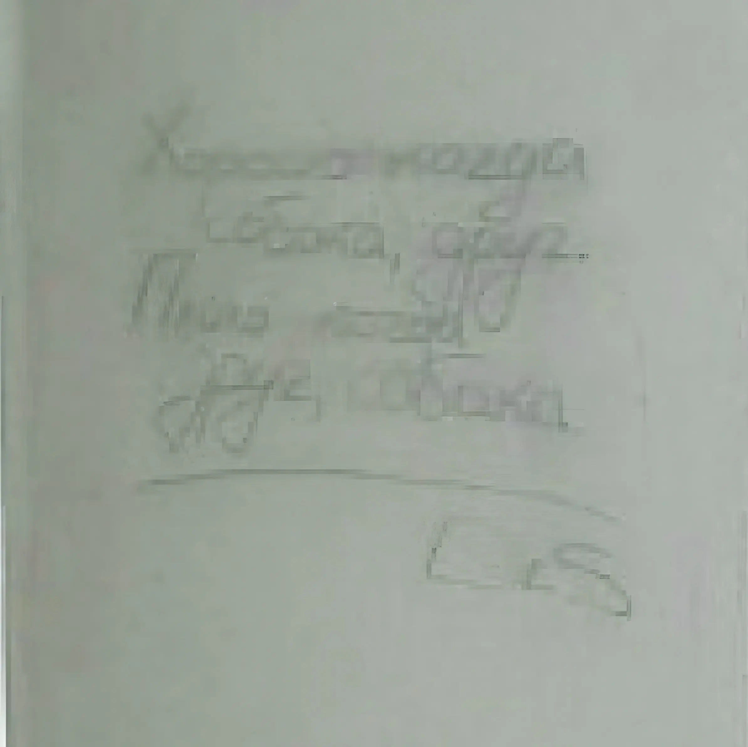Подъезд на Гвардейке:
Хорошо когда собака друг
Плохо когда друг собака | Сетка — социальная сеть от hh.ru