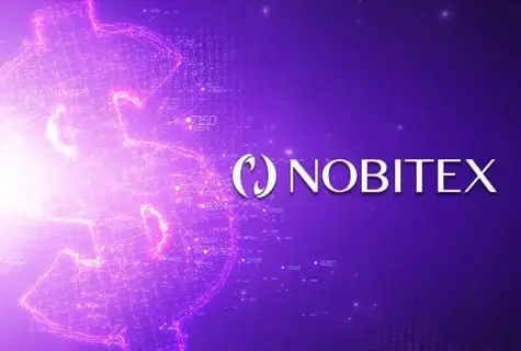 Объём исходящих транзакции с Иранской криптобиржи Nobitex вырос на 700% в течение нескольких минут после первоначальных ударов, в выходные (по данным Elliptic) | Сетка — социальная сеть от hh.ru