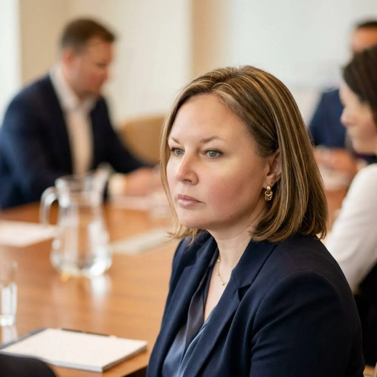 Елена Яковлева | Сетка — социальная сеть от hh.ru