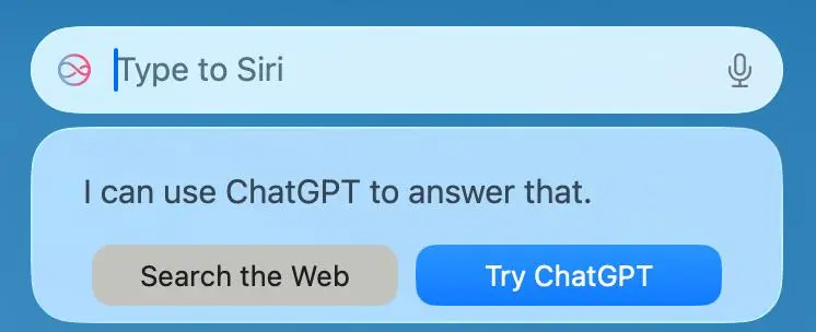📱 Настроил себе Apple Intelligence — и зря
Читал много новостей про Apple Intelligence и запоздалые движения Apple в сторону ИИ трансформации, но так и не доходили руки попробовать
А я как раз настраи... | Сетка — социальная сеть от hh.ru