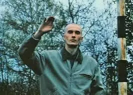 Тут это... если завтра Телеграм все таки всё, то заходите сюда что ли... там ссылка есть.
В этом посте были ссылки, но мы их удалили по правилам Сетки | Сетка — социальная сеть от hh.ru