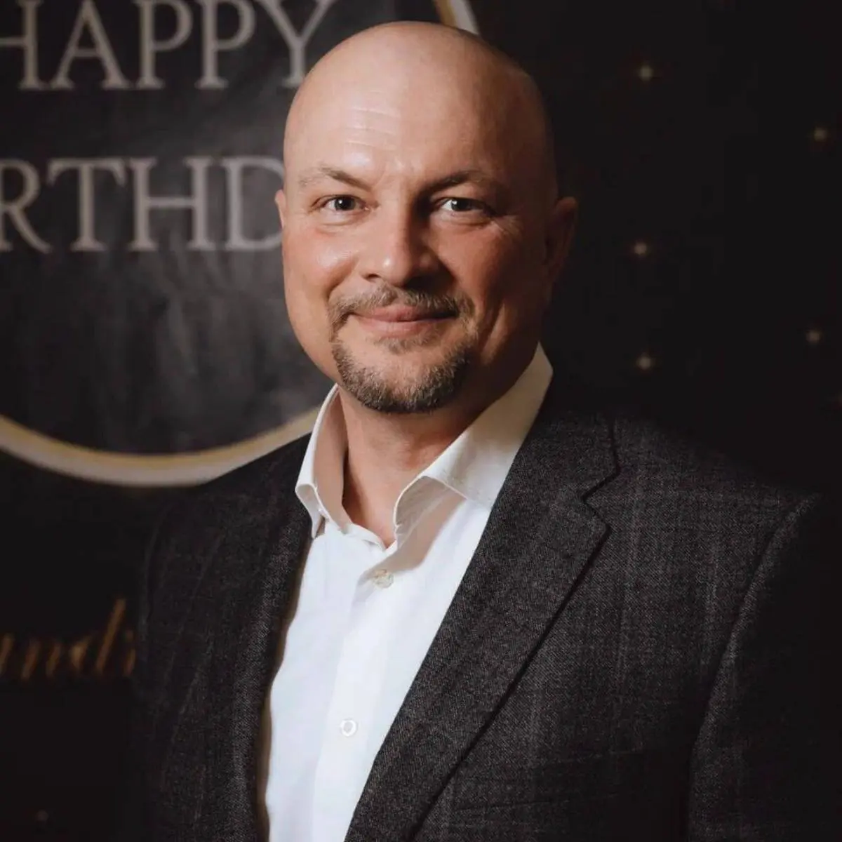 Сергей Красулин | Сетка — социальная сеть от hh.ru