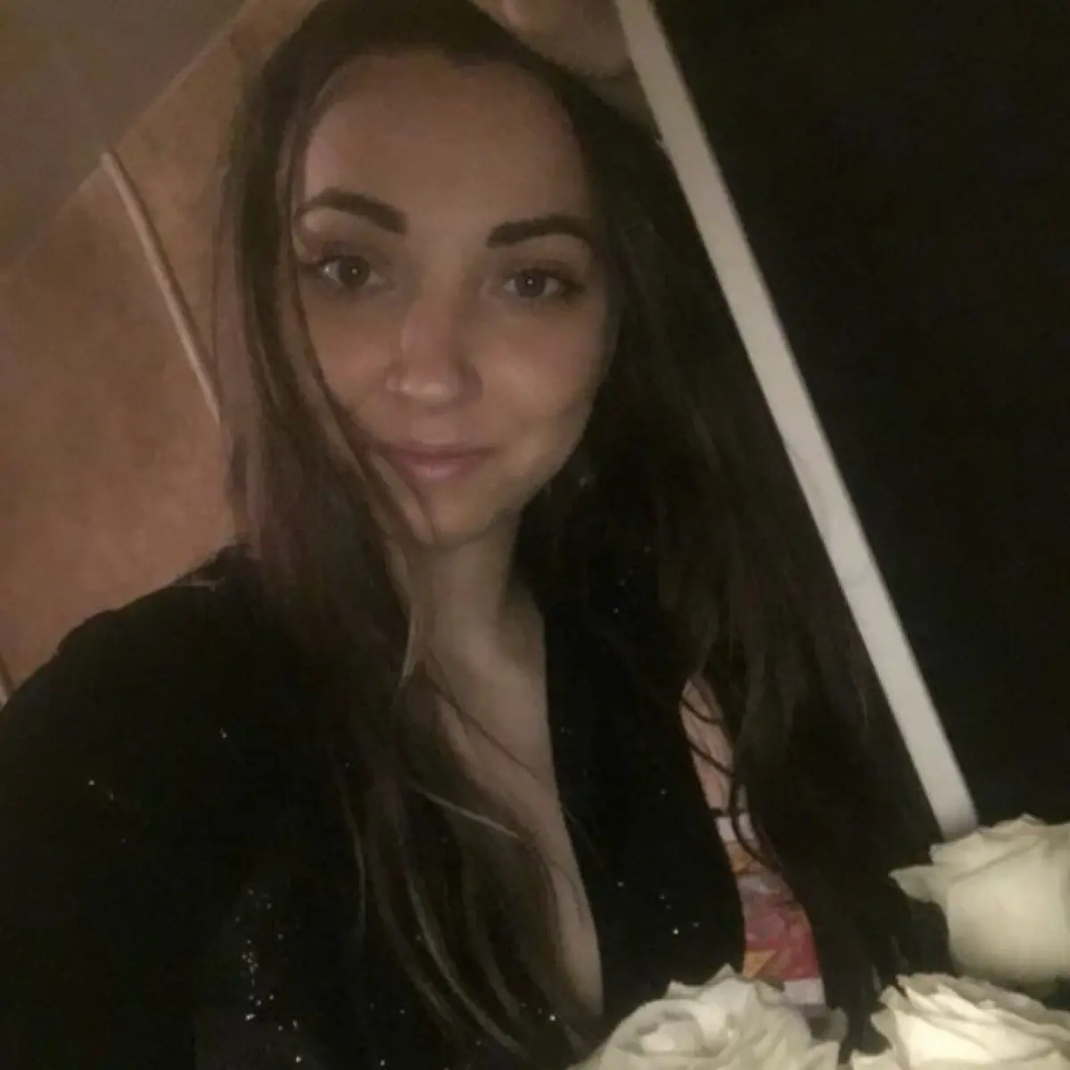 Светлана Литвинова | Сетка — социальная сеть от hh.ru