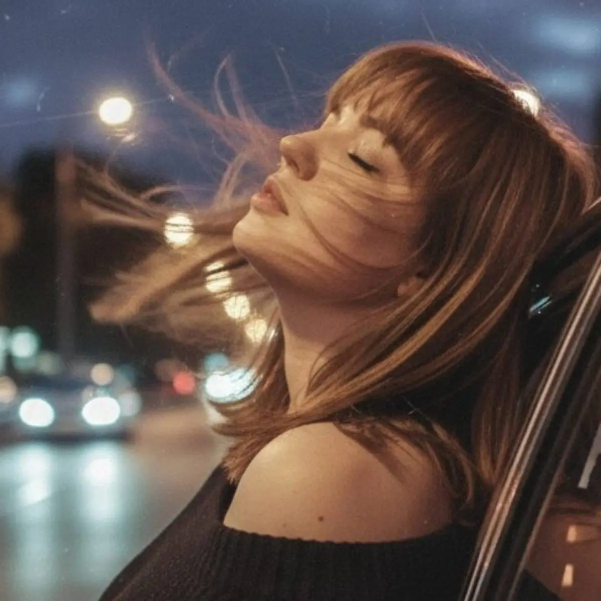 Ольга Аксенова | Сетка — социальная сеть от hh.ru