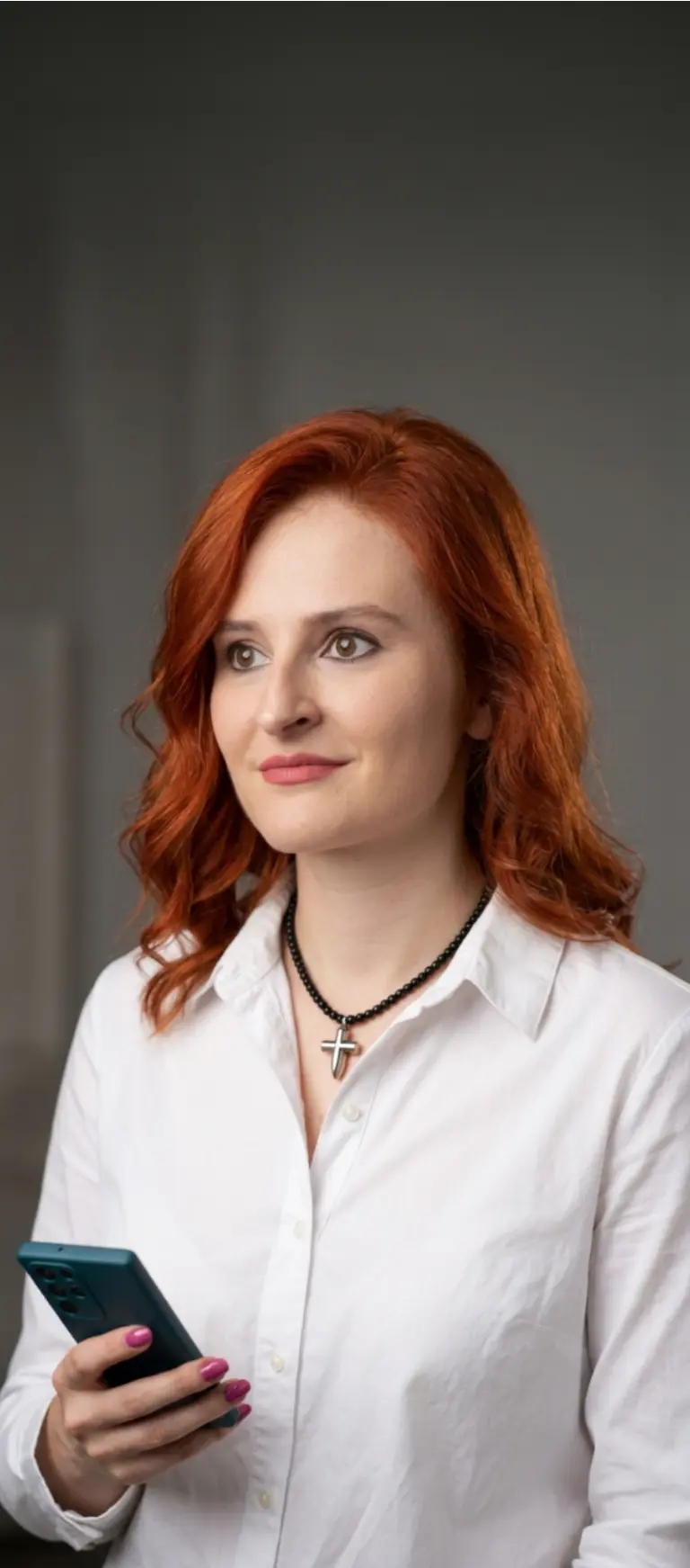 Эльвира Юнусова