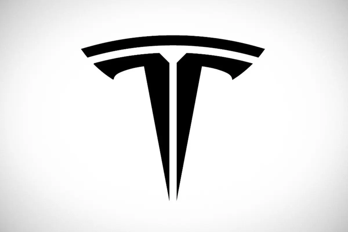 ⚡ Tesla: от электромобилей к AI-империи | Сетка — социальная сеть от hh.ru