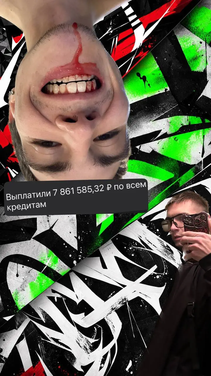 ❌Итоги март❌
Давненько мы не виделись. Пора продолжить нашу традицию. 29 рабочих дней из 31.👨🏽‍💻
2 полных выходных, и какое-то небольшое количество мини-выходных с 6/7/8 вечера | Сетка — социальная сеть от hh.ru