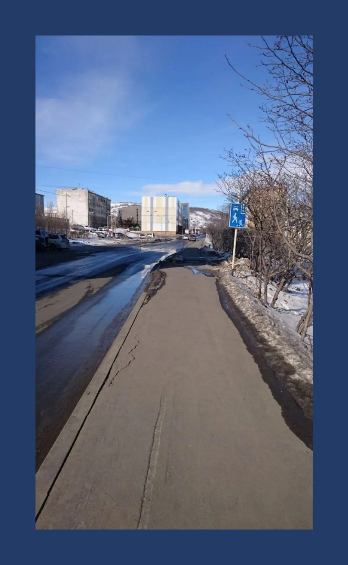 Суд близко. / The Court vicinity. | Сетка — социальная сеть от hh.ru