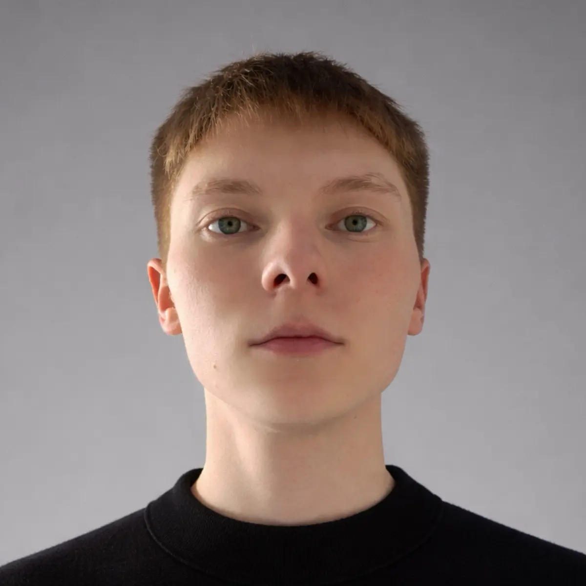 Владислав Анбуце