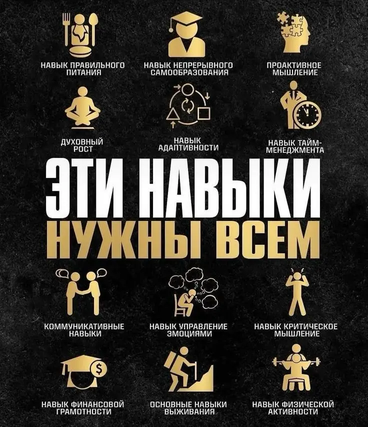 ⚙️🧠 | Сетка — социальная сеть от hh.ru