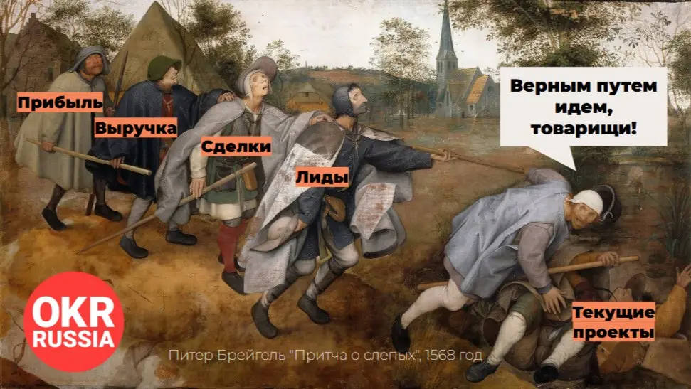 #okr #okrrussia #memes #мемы #юмор
OKR Russia: Telegram | MAX | Сетка.
В этом посте были ссылки, но мы их удалили по правилам Сетки | Сетка — социальная сеть от hh.ru