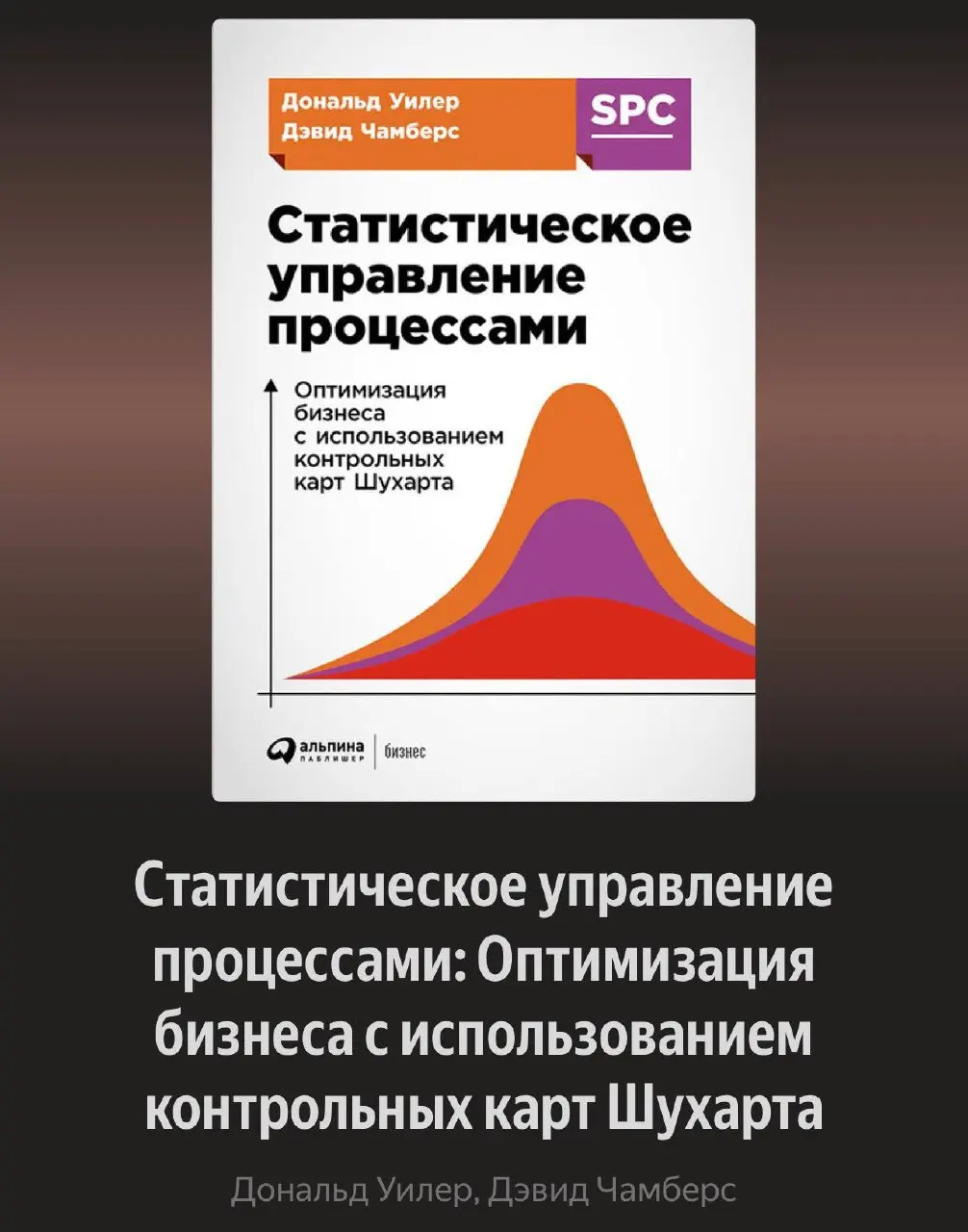 Подборка за март месяц
В этот раз без описания
• каждая книга полностью отражает названия
Нужны комментарии, пишите в личку | Сетка — социальная сеть от hh.ru