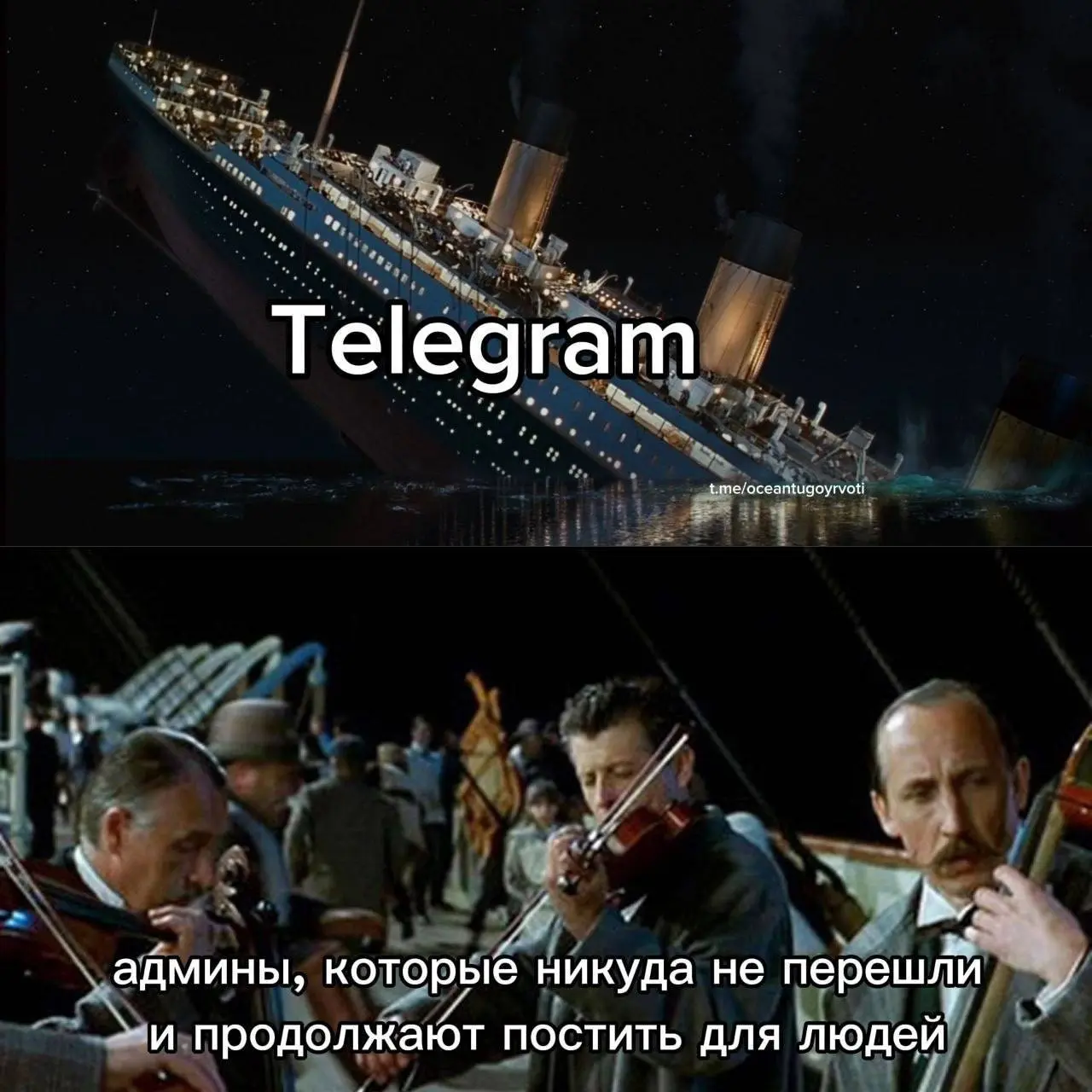 #meme #memes #hihidahaha
@haradkousdet | Сетка — социальная сеть от hh.ru