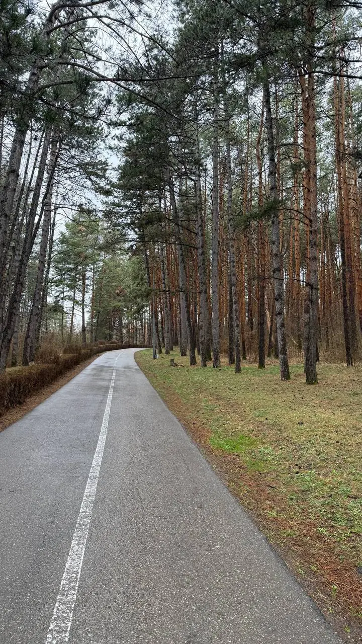 В отпуске совершенно не хочется писать о работе.
Да, в этот раз я не подготовился и не написал посты на две недели вперёд | Сетка — социальная сеть от hh.ru
