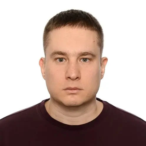 Алексей Деуля