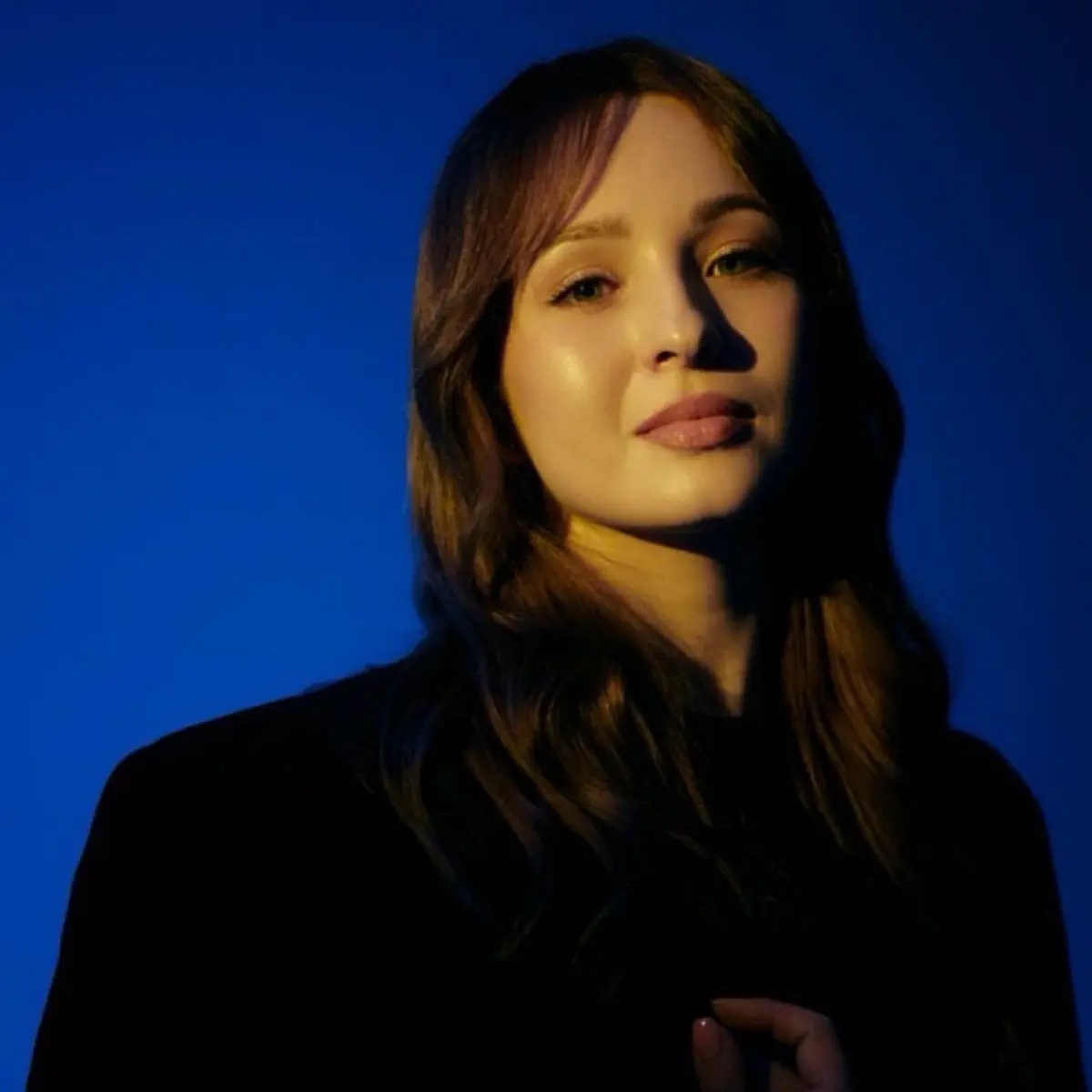 Юлия Чугунова | Сетка — социальная сеть от hh.ru