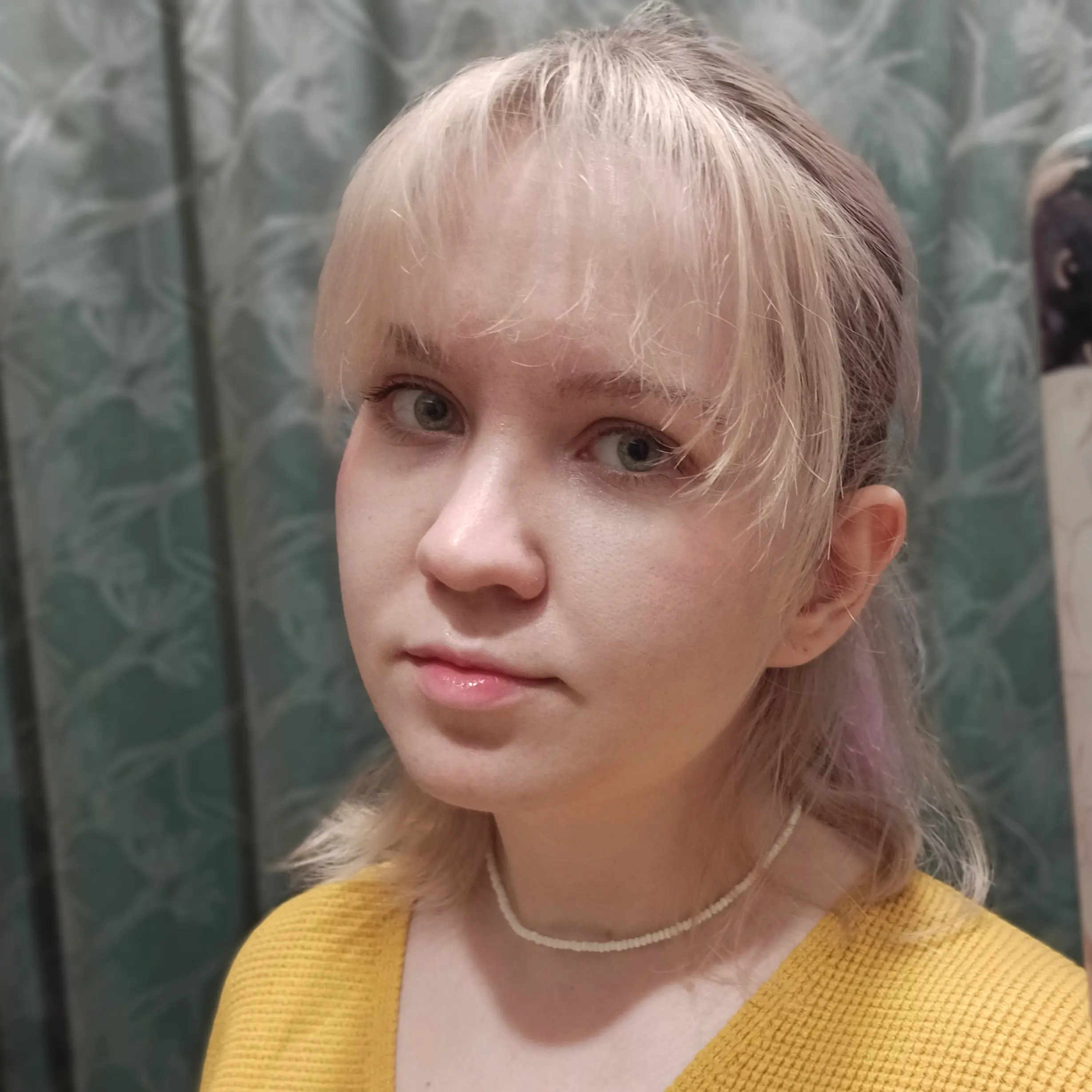 Елизавета Пл