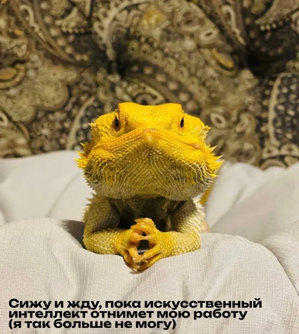 Операционка: любить не обязательно делать
Наверное, у многих из вас в работе есть та сама операционка, которую делать не всегда (всегда?😁) неохото, но надо и нельзя делегировать | Сетка — социальная сеть от hh.ru