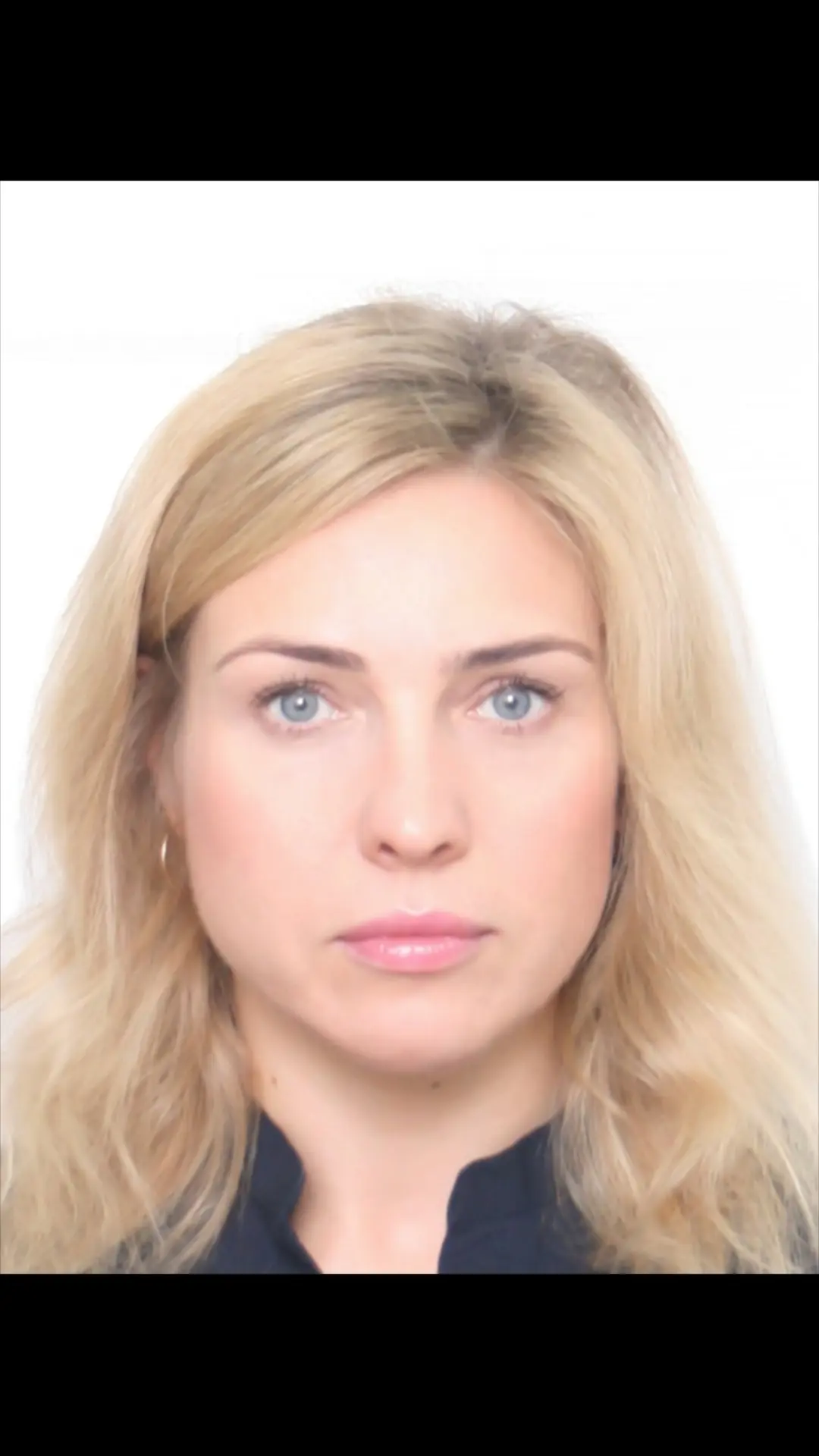 Светлана Круглова | Сетка — социальная сеть от hh.ru