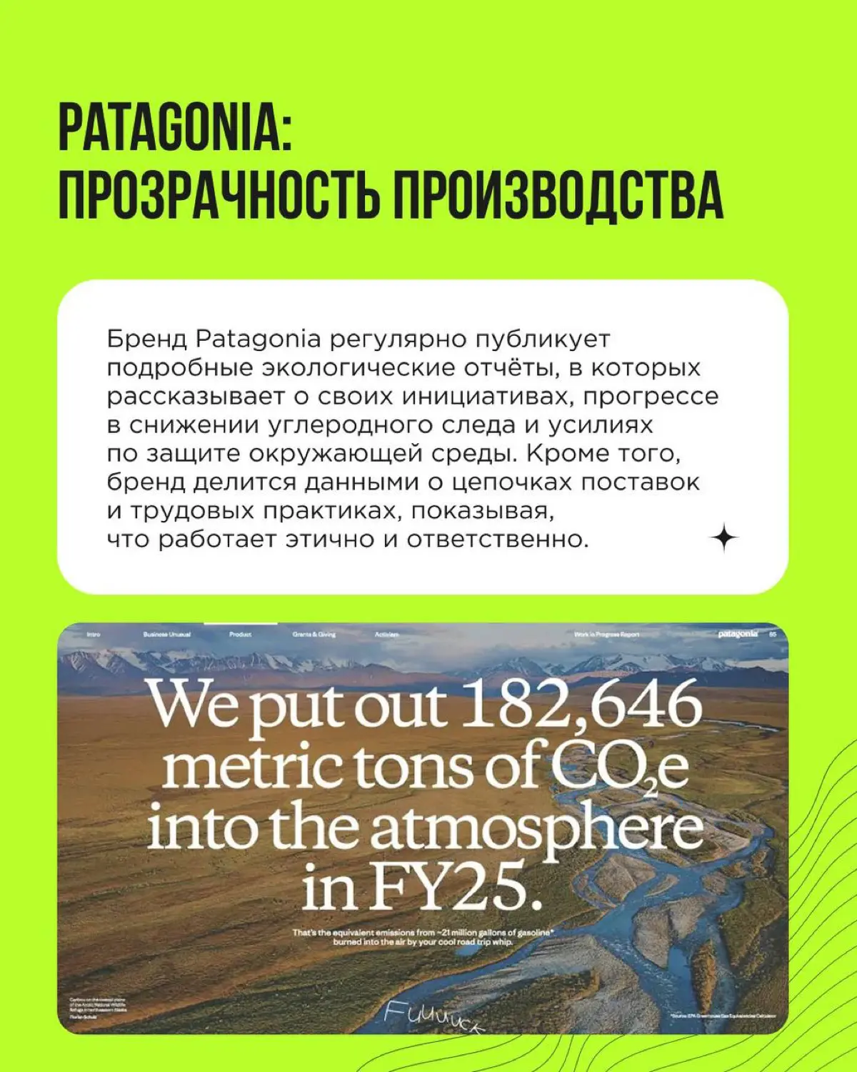 Потребители всё чаще сомневаются в том, что им говорят бренды. Фейки, перекрученные факты и безликая реклама вызывают отторжение | Сетка — социальная сеть от hh.ru