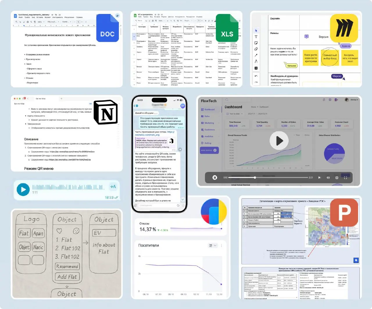 🧱 Первые 40 часов в UX/UI, это не про экраны | Сетка — социальная сеть от hh.ru